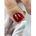 TOUCH gel polish One step 08, 9 ml